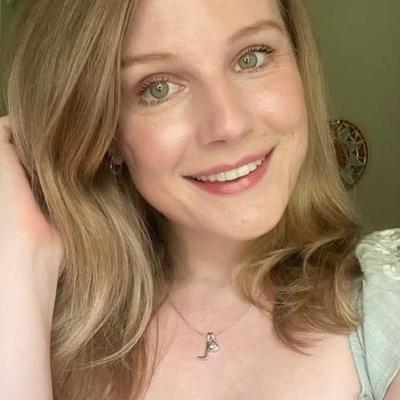 Community member profile picture 8