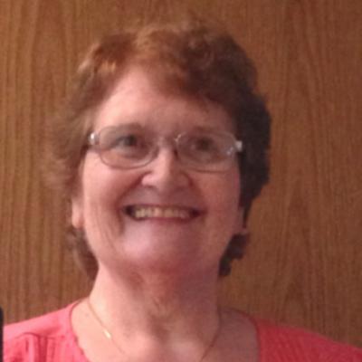 Community member profile picture 4