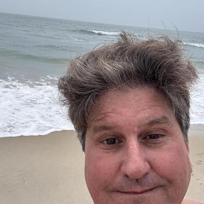 Community member profile picture