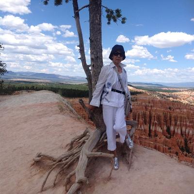 Community member profile picture