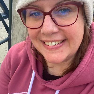 Community member profile picture 6