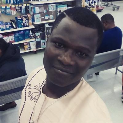 Community member profile picture 9