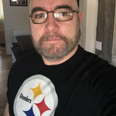 Community member profile picture