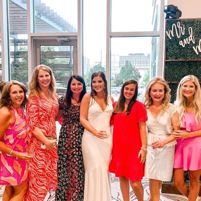 Community member profile picture 10