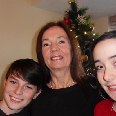 Community member profile picture 6