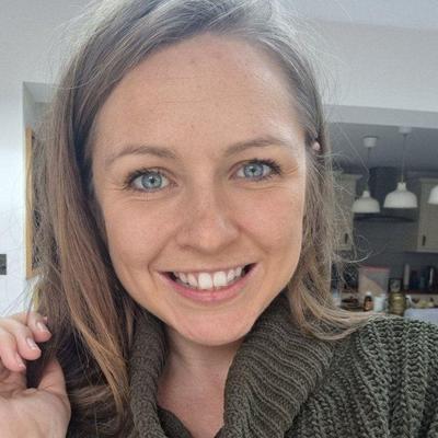 Community member profile picture