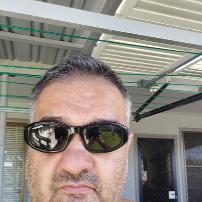 Community member profile picture 7