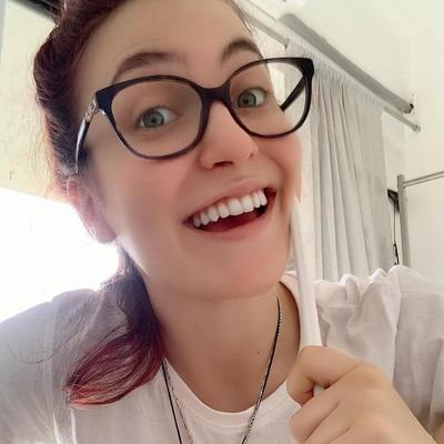 Community member profile picture 4