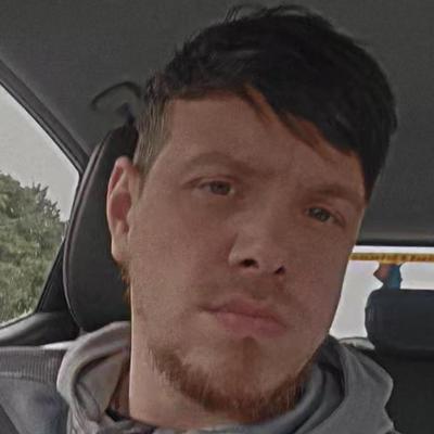 Community member avatar