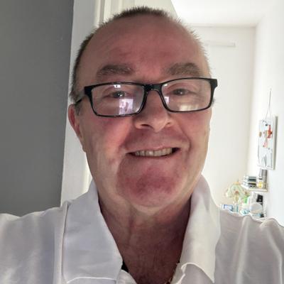 Community member profile picture