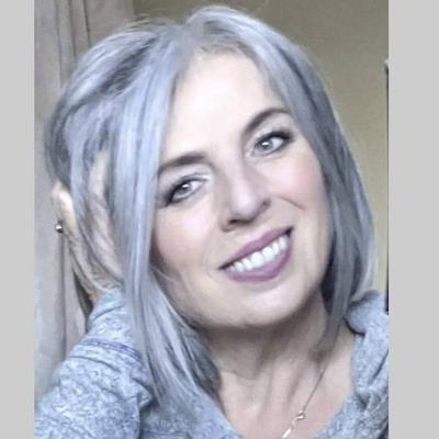 Community member profile picture 2