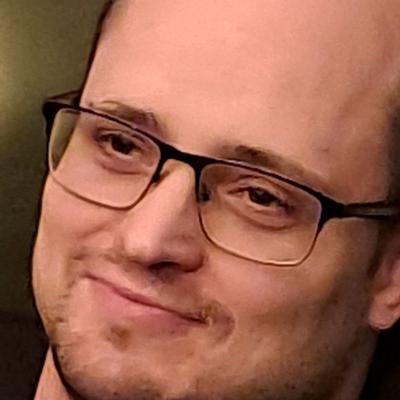 Community member profile picture