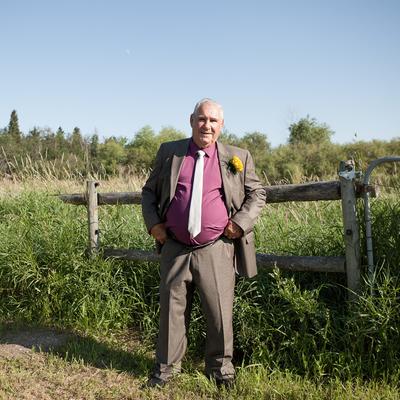 Community member profile picture 5