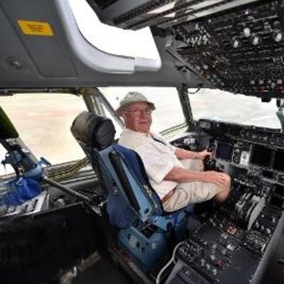 Community member profile picture