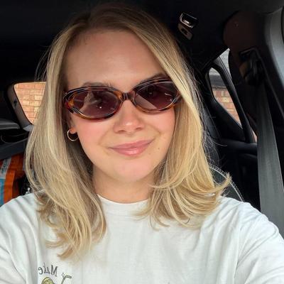 Community member profile picture 10