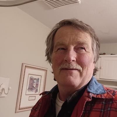 Community member avatar