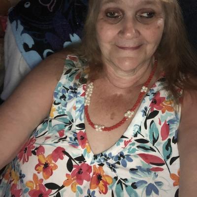 Community member profile picture 10