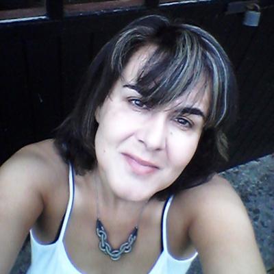 Community member profile picture 10