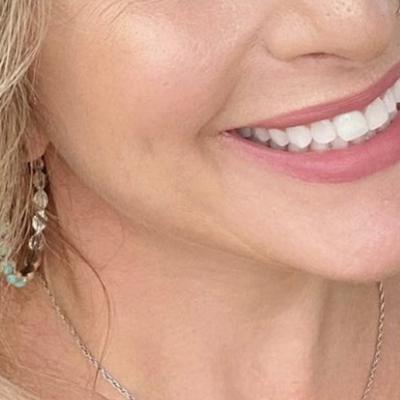 Community member profile picture 10