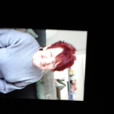 Community member profile picture 4