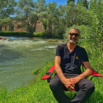 Community member profile picture