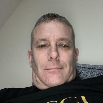 Community member profile picture 5