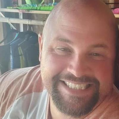 Community member profile picture 7