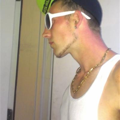 Community member profile picture 5