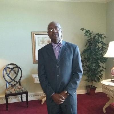 Community member profile picture 5