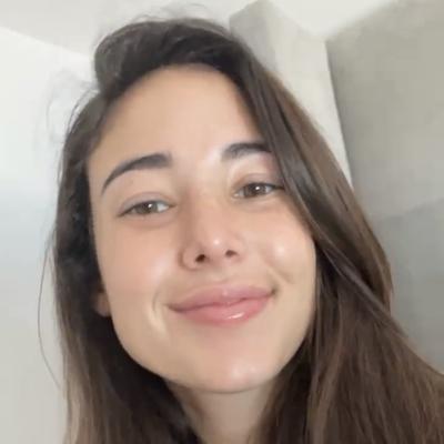 Community member profile picture 4