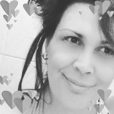Community member profile picture 2