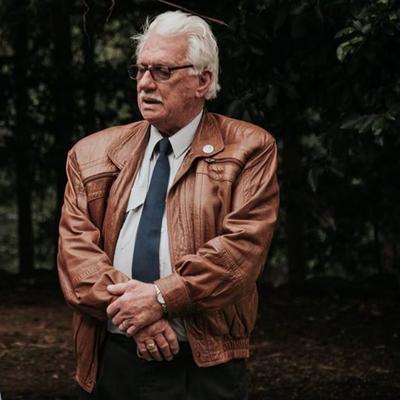 Community member avatar