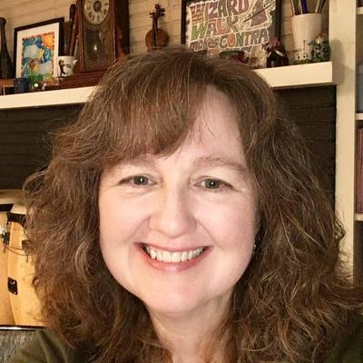 Community member profile picture