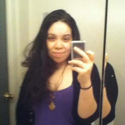 Community member profile picture 6