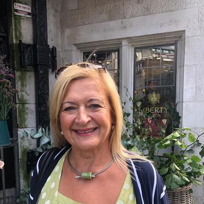 Community member profile picture 4