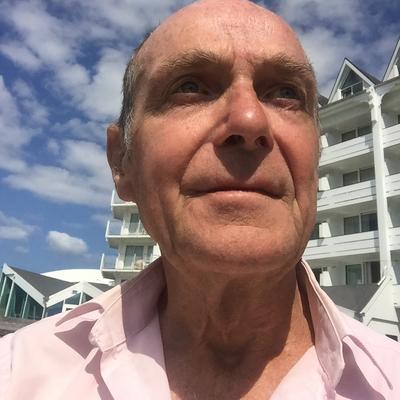 Community member profile picture