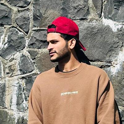 Community member profile picture