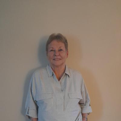 Community member profile picture 8
