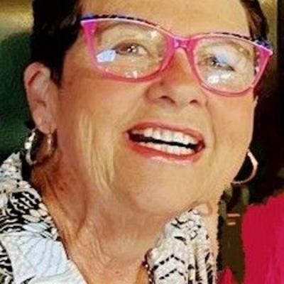 Community member profile picture 4