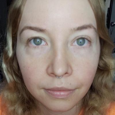Community member profile picture 8