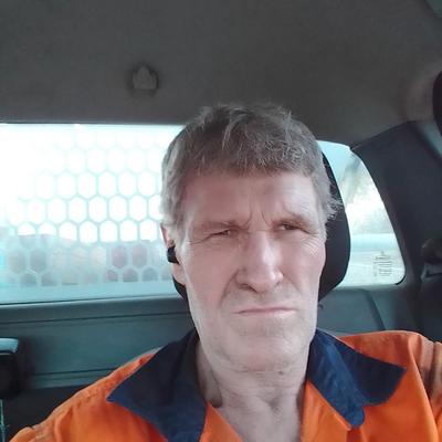 Community member avatar