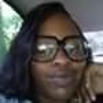 Community member profile picture 8