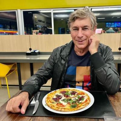 Community member profile picture 7