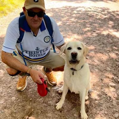 Community member profile picture 9