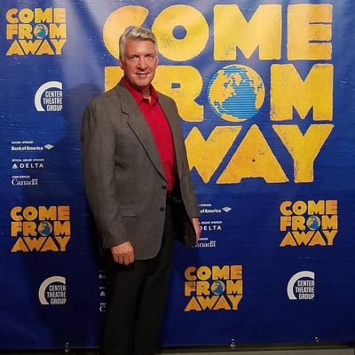 Community member profile picture