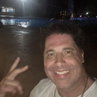 Community member profile picture 3