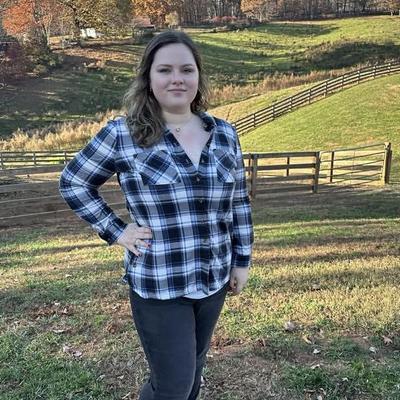 Community member profile picture