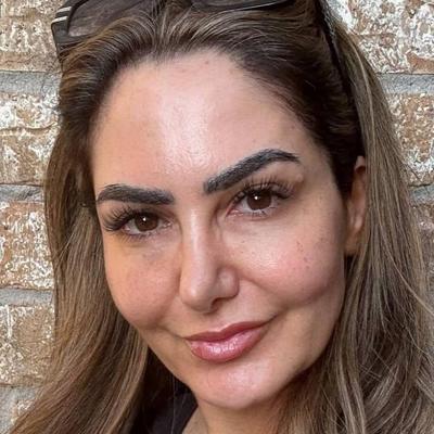 Community member profile picture 10