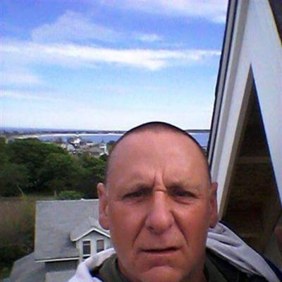 Community member avatar