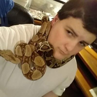 Community member profile picture 3